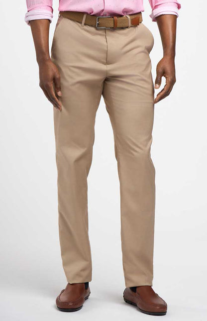 Medium Tan
