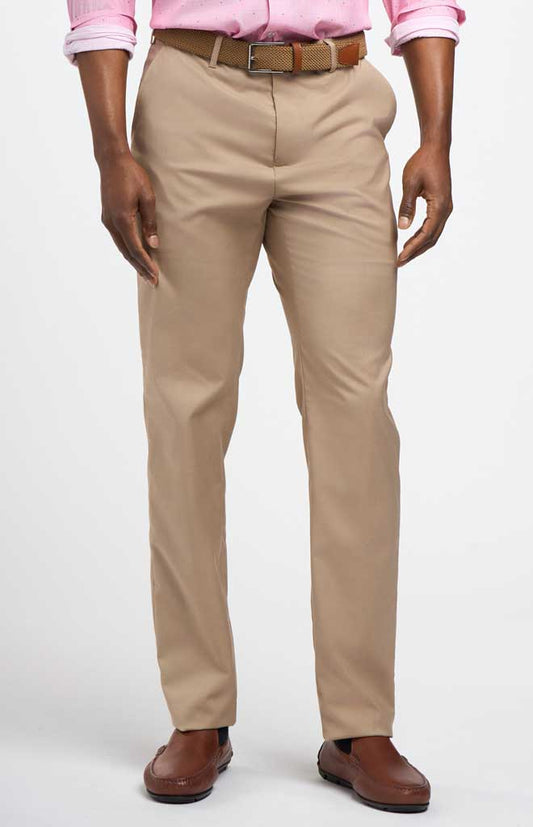 Medium Tan