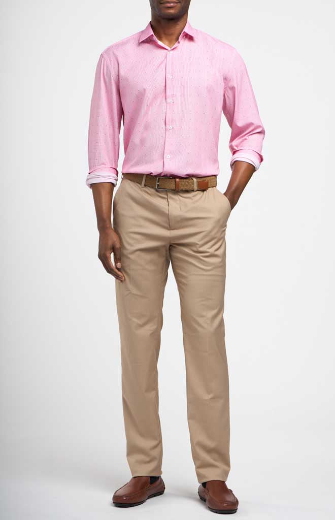 Medium Tan