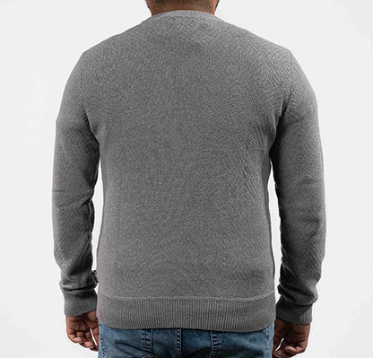 Grey Heather