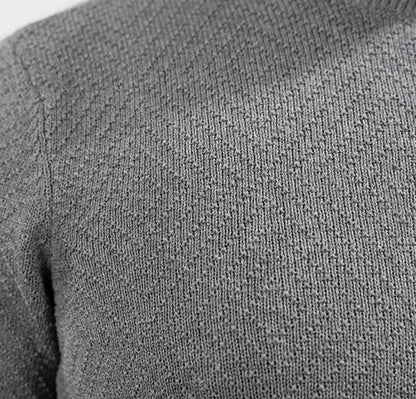 Grey Heather