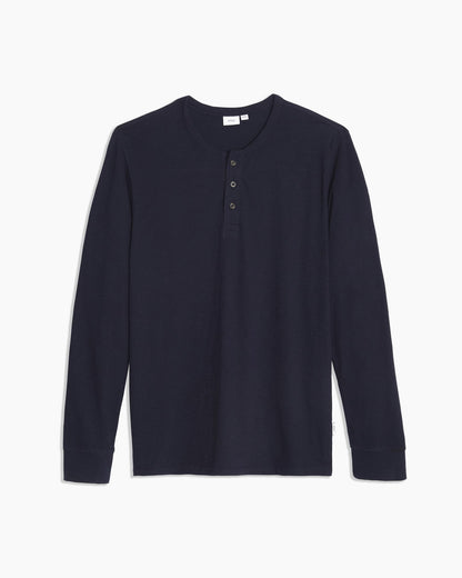 Deep Navy