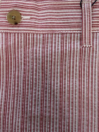nantucket red