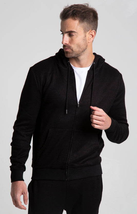 Paisley & Gray Weekend Athleisure Suit